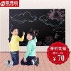 教学与演示用具 供需信息整合与交易指南