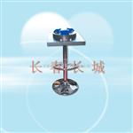 探索教学演示新境界 21401系列E开头仪器仪表产品详解